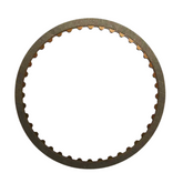 U240E,U140E/F,Direct Clutch Friction,98-Up
